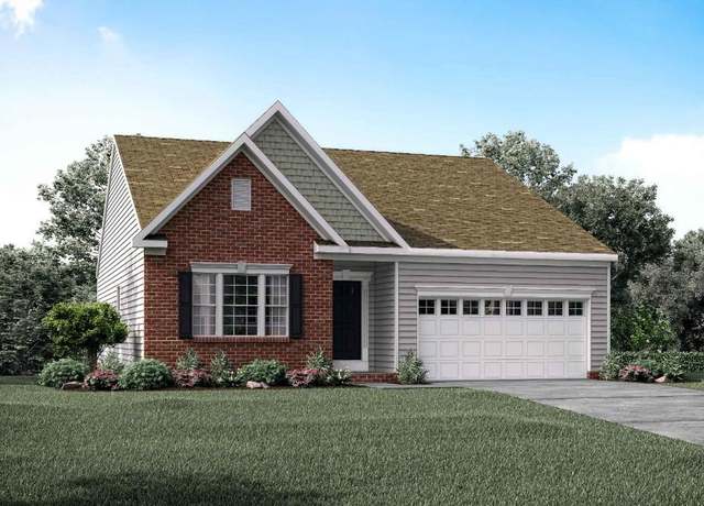 Property at 159 Williamson Rd, Winchester, VA 22602, 2 beds, 2 baths
