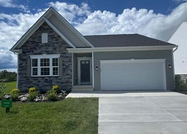 Property at 159 Williamson Rd, Winchester, VA 22602, 2 beds, 2 baths