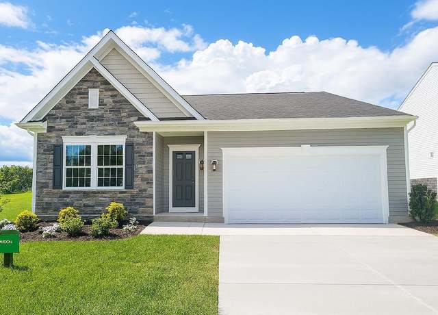 Property at 159 Williamson Rd, Winchester, VA 22602, 2 beds, 2 baths
