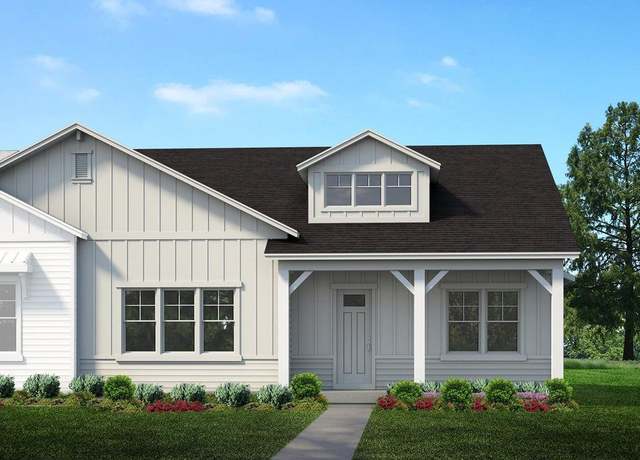 Property at 1059 E 1990 S #11, Heber City, UT 84032, 3 beds, 2.5 baths