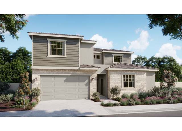 Property at Plan 3 Plan, Whittier, CA 90604, 6 beds, 5.5 baths