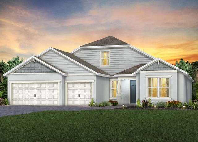 Property at Stellar Grand Plan, Saint Cloud, FL 34771, 4 beds, 4 baths