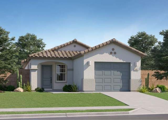 Property at Iris Plan 2556 Plan, Surprise, AZ 85387, 2 beds, 2 baths