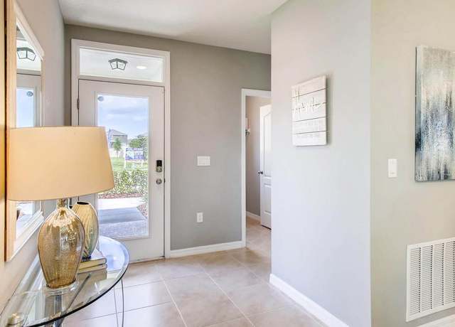 Property at ALLEX Plan, Tavares, FL 32778, 3 beds, 2 baths