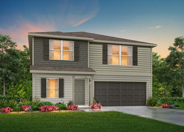 Property at 118 Pine Branch Ct, Lufkin, TX 75904, 5 beds, 2.5 baths