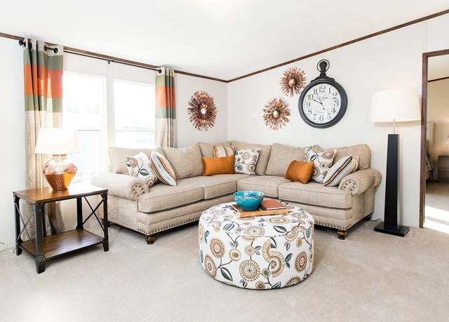 Property at 604 N Victoria Rd #6, Donna, TX 78537, 4 beds, 2 baths