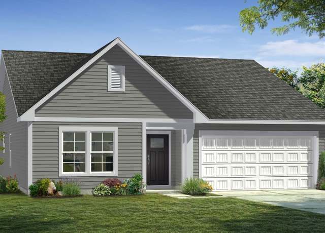 Property at Edgewood II Plan, Hanover, PA 17331, 3 beds, 2 baths