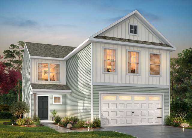Property at Liam Plan, Winston Salem, NC 27106, 3 beds, 2.5 baths