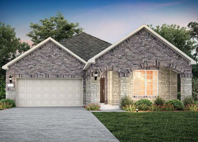 Property at 14441 Mietner St, Pilot Point, TX 76258, 3 beds, 2 baths