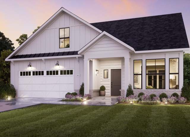 Property at Palazzo Plan, Canton, GA 30115, 2 beds, 2 baths
