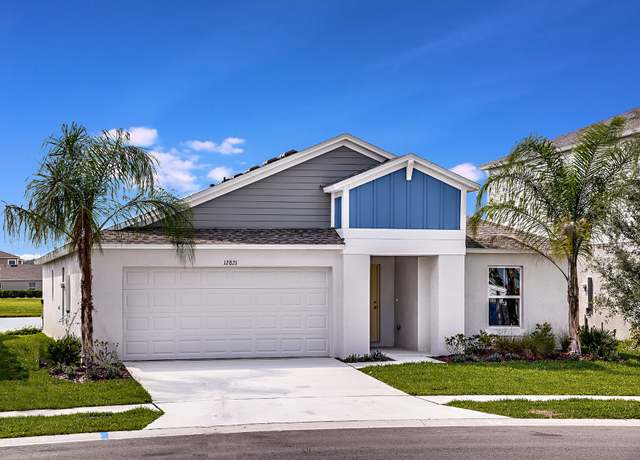 Property at Valeria Plan, Lithia, FL 33547, 4 beds, 2 baths