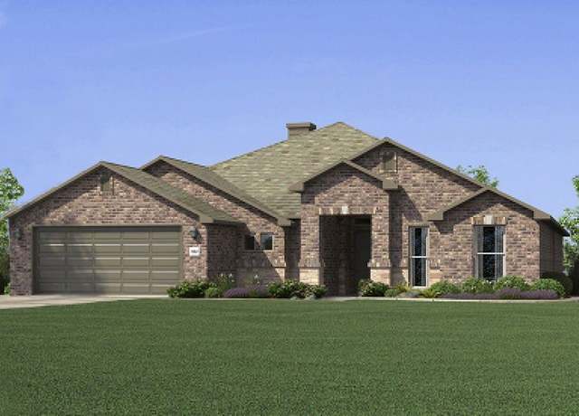 Property at 5235 S Morgan Ave, Battlefield, MO 65619, 4 beds, 3 baths