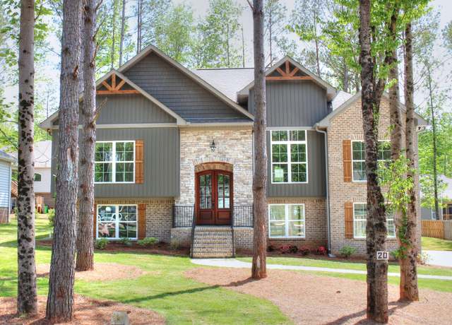Property at The Shelby Plan, Leeds, AL 35094, 3 beds, 3 baths