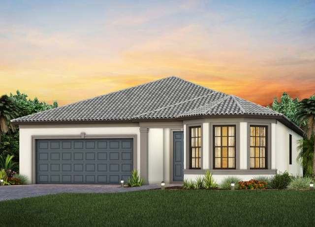 Property at 3904 White Alder Way, Vero Beach, FL 32967, 2 beds, 2.5 baths