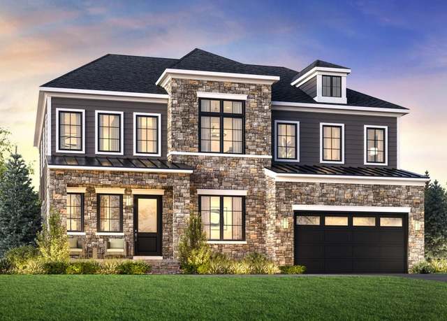 Property at Sagamore Plan, Manhasset, NY 11030, 4 beds, 4.5 baths