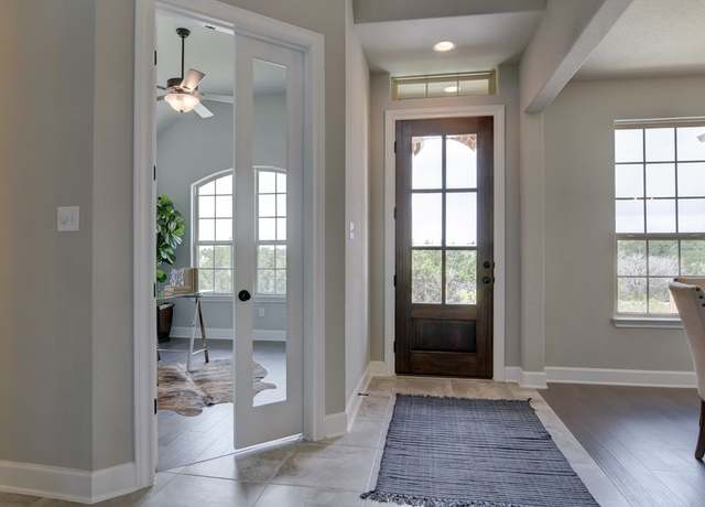 Property at Nathaniel Plan, Castroville, TX 78009, 4 beds, 3.5 baths