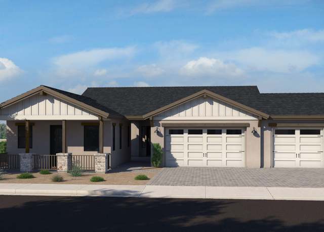 Property at Plan 3281 Plan, Prescott Valley, AZ 86314, 4 beds, 4.5 baths