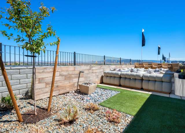 Property at Plan 3281 Plan, Prescott Valley, AZ 86314, 5 beds, 4.5 baths