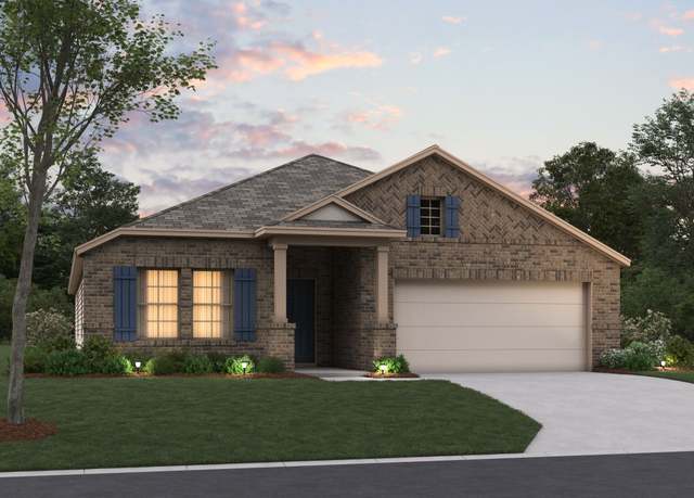 Property at Balboa Plan, La Marque, TX 77568, 4 beds, 3 baths