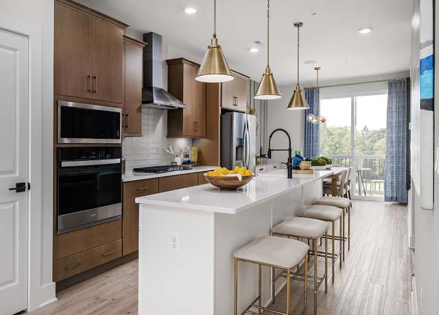 Property at Crown St #85, Baltimore, MD 21230, 3 beds, 4 baths