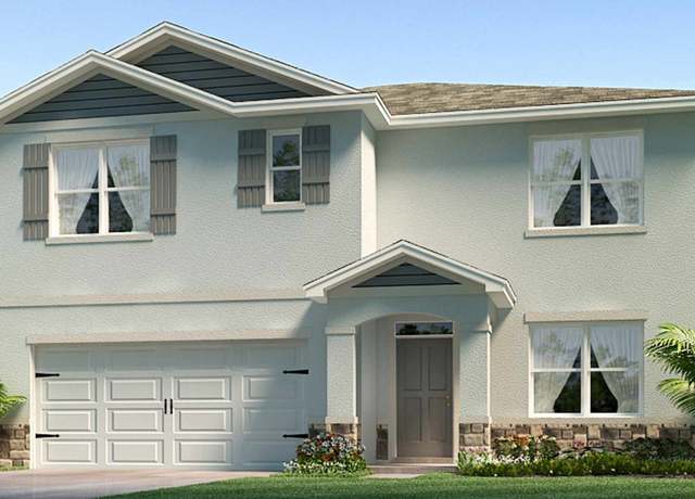 Property at 3349 Ivy Hollow Dr, Plant City, FL 33565, 5 beds, 3 baths
