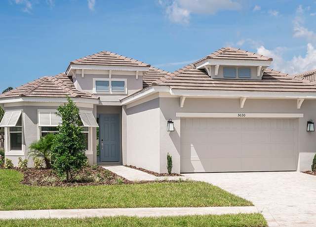 Property at Farnese Plan Plan, Fort Myers, FL 33913, 2 beds, 2.5 baths