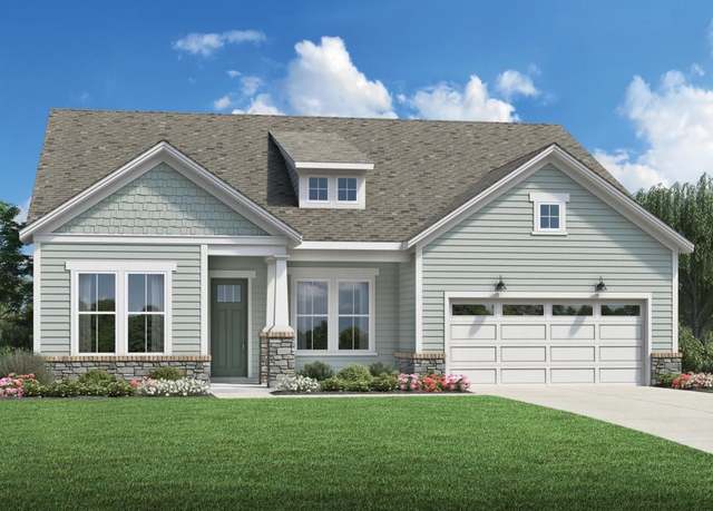 Property at Flynn Plan, Piedmont, SC 29673, 3 beds, 2.5 baths