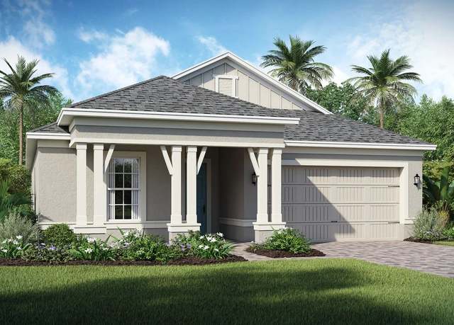 Property at 2184 Seagrass Pt, Kissimmee, FL 34747, 3 beds, 2 baths