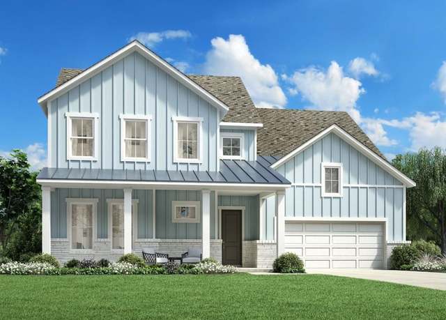 Property at Kendalia Plan, Dripping Springs, TX 78620, 4 beds, 4.5 baths