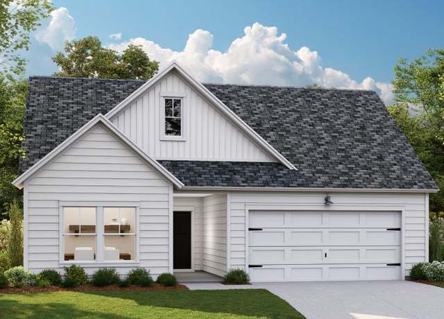 Property at COLLINS Plan, Summerville, SC 29485, 3 beds, 2 baths