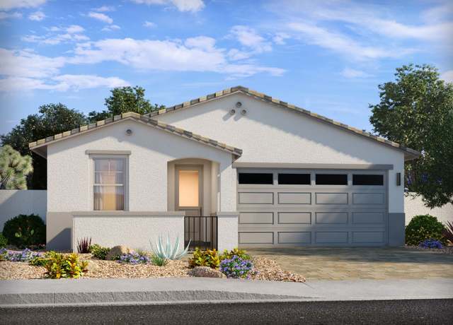 Property at Leslie Plan, Buckeye, AZ 85396, 3 beds, 2 baths