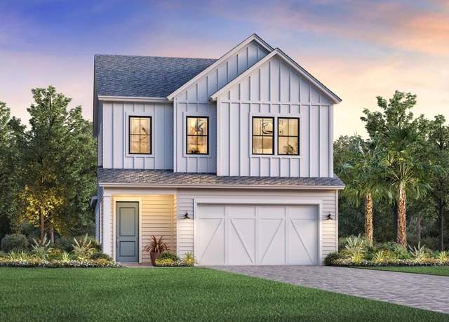 Property at 92 Bedford Ter, Saint Augustine, FL 32092, 3 beds, 2.5 baths