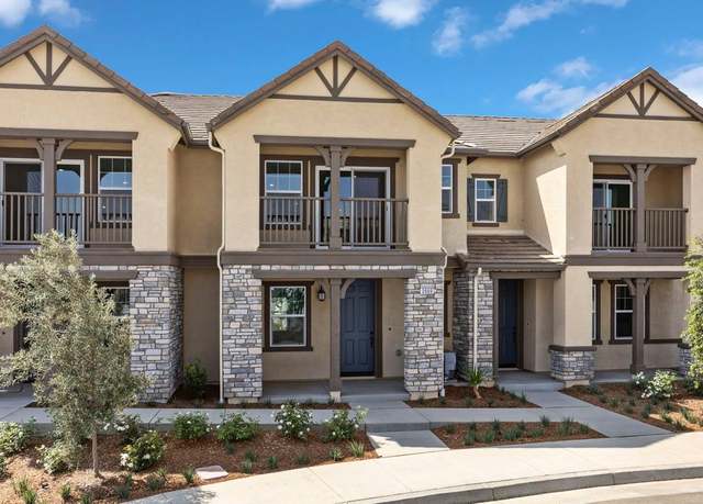 Property at 3909 E Coronado Privado, Ontario, CA 91761, 2 beds, 2 baths