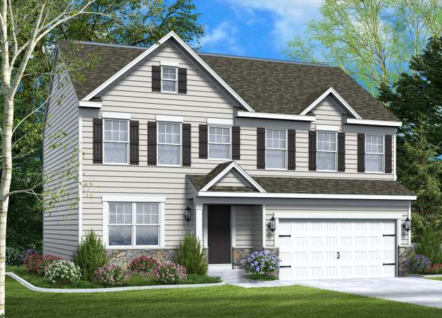 Property at 3177 Amidship Dr #1085, Greenbackville, VA 23356, 4 beds, 2.5 baths