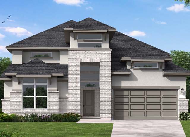Property at 6418 Citron Elm Rd, Manvel, TX 77578, 4 beds, 3.5 baths
