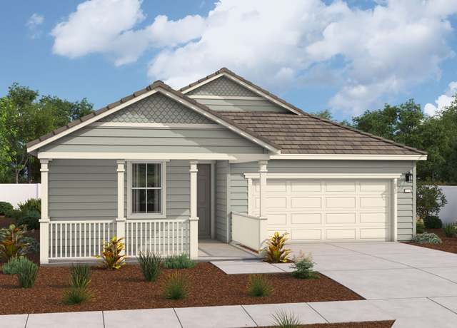 Property at 319 Shamrock Dr, Grass Valley, CA 95945, 3 beds, 2 baths