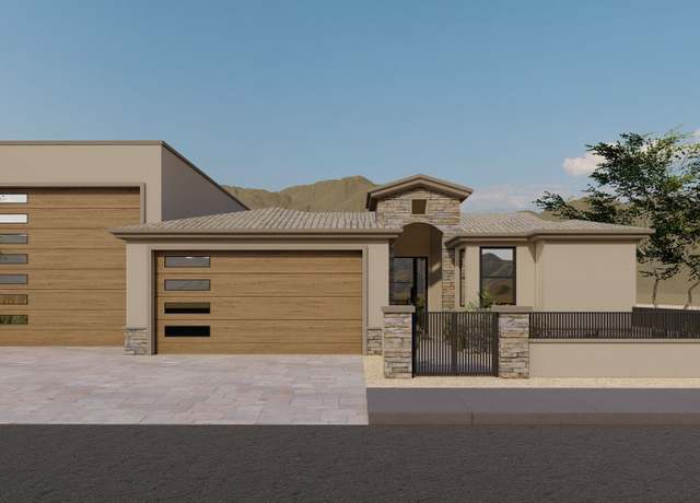 Property at 1347RV Plan, Kingman, AZ 86409, 3 beds, 2 baths