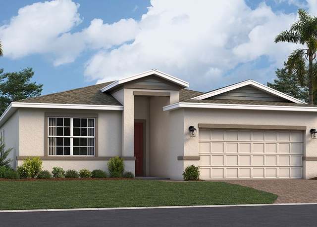 Property at 7475 Sandstone Dr, Groveland, FL 34736, 4 beds, 3 baths