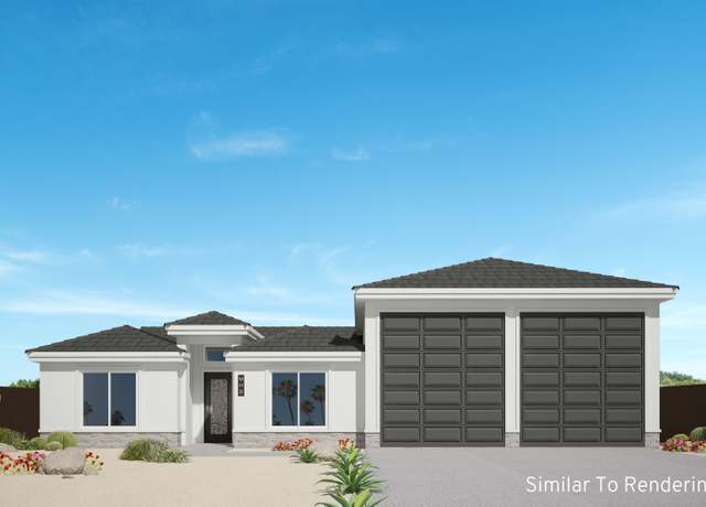 Property at The Jasper 2271 Plan, Lake Havasu City, AZ 86404, 3 beds, 3 baths