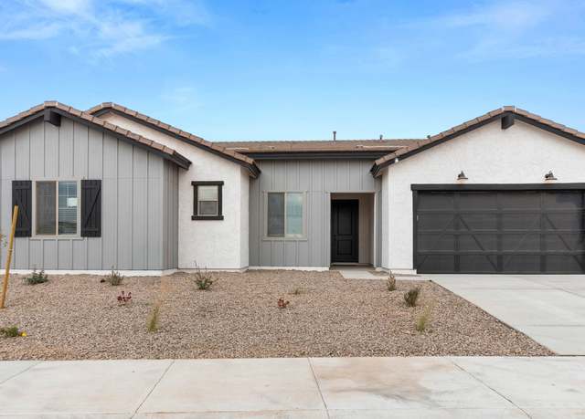 Property at 37550 W Nina St, Maricopa, AZ 85138, 4 beds, 3.5 baths