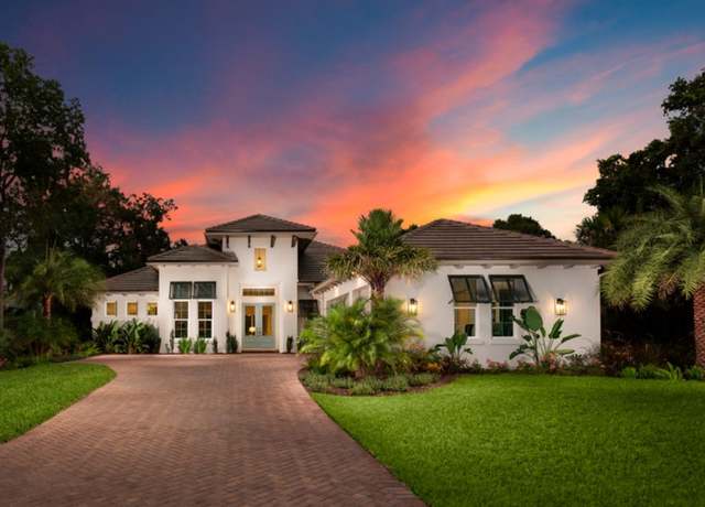 Property at Bella Vista Plan, Gainesville, FL 32608, 3 beds, 3 baths
