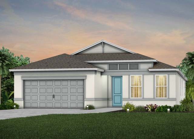 Property at 6014 Tree Crossing Lane St, Saint Cloud, FL 34771, 4 beds, 3 baths