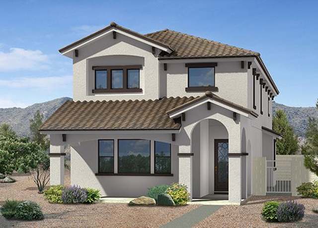 Property at Freedom Plan #2618 Plan, Saint George, UT 84790, 4 beds, 2.5 baths