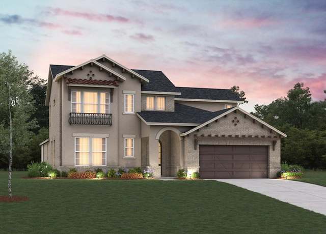 Property at Vanderbilt Plan, Montgomery, TX 77316, 4 beds, 3.5 baths