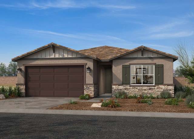 Property at Plan 2026 Modeled Plan, Winchester, CA 92596, 4 beds, 2 baths