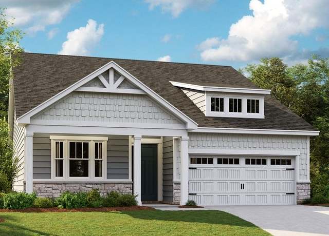 Property at Avril Plan, Murfreesboro, TN 37128, 3 beds, 2.5 baths