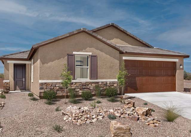 Property at 5480 W Monterey Dr, Tucson, AZ 85742, 3 beds, 2 baths