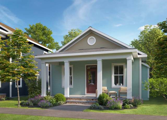Property at Holly Plan, Ottawa, IL 61350, 2 beds, 2 baths