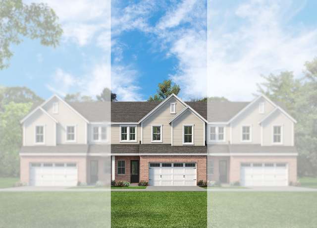 Property at 878 Foxtail Dr, Longs, SC 29568, 3 beds, 2.5 baths