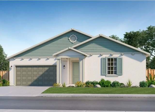 Property at 2830 Nation Way, Tracy, CA 95377, 4 beds, 2.5 baths